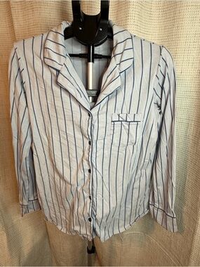 Liz Claiborne Sleepwear Set